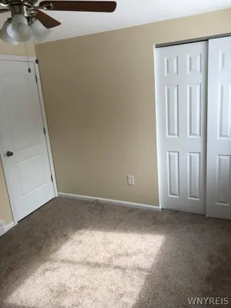 $249,990 | 73 Knowlton Avenue, Lackawanna, NY 14218