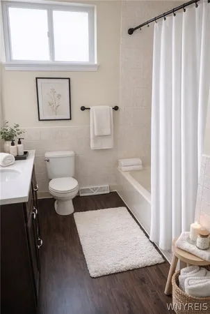 $249,990 | 73 Knowlton Avenue, Lackawanna, NY 14218