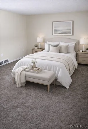 $249,990 | 73 Knowlton Avenue, Lackawanna, NY 14218