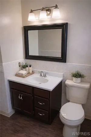 $249,990 | 73 Knowlton Avenue, Lackawanna, NY 14218