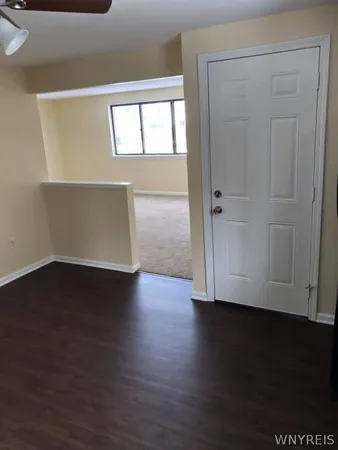 $249,990 | 73 Knowlton Avenue, Lackawanna, NY 14218