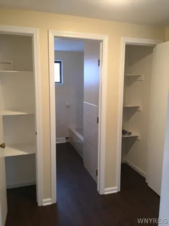 $249,990 | 73 Knowlton Avenue, Lackawanna, NY 14218