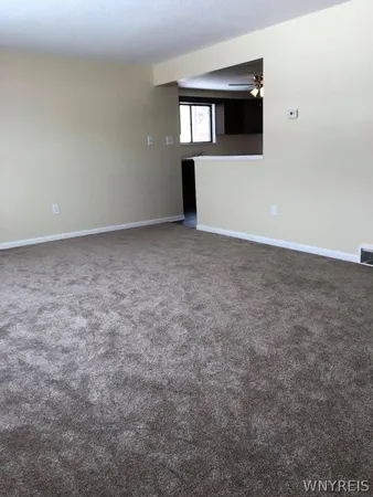 $249,990 | 73 Knowlton Avenue, Lackawanna, NY 14218