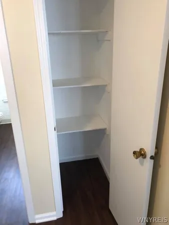 $249,990 | 73 Knowlton Avenue, Lackawanna, NY 14218