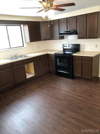 $249,990 | 73 Knowlton Avenue, Lackawanna, NY 14218