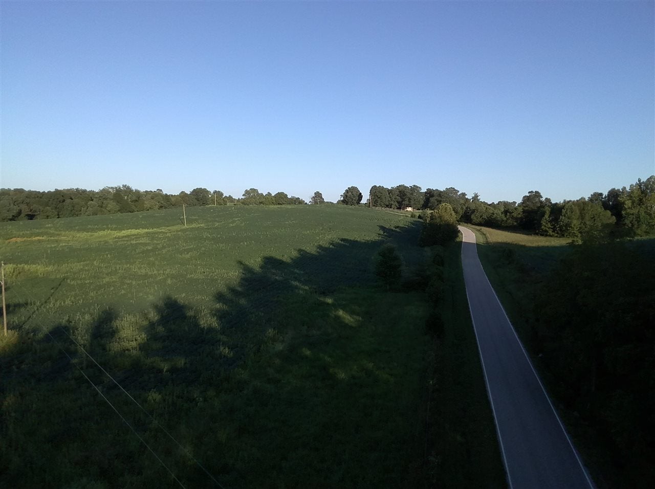1668 Ridge Road Bowling Green, KY 42101 - Photo 16 of 16 Gallery Image 16
