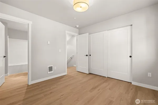 $1,200,000 | 319 118th Street South, Unit 3, Tacoma, WA 98444