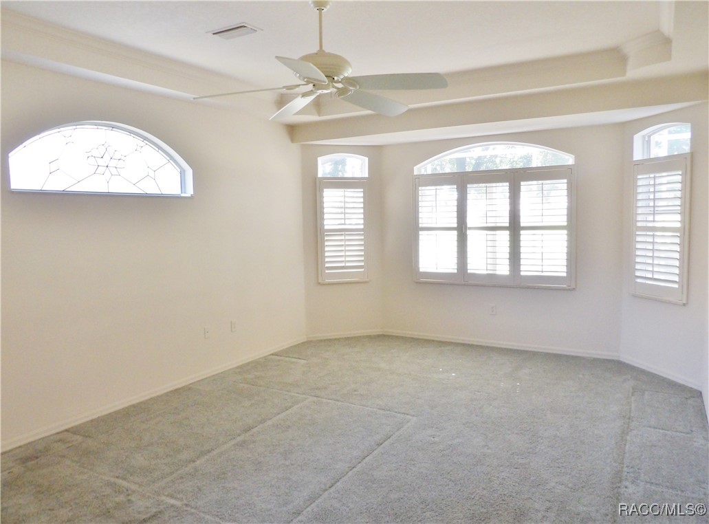 336 West Doerr Path Hernando, FL 34442 - Photo 30 of 58