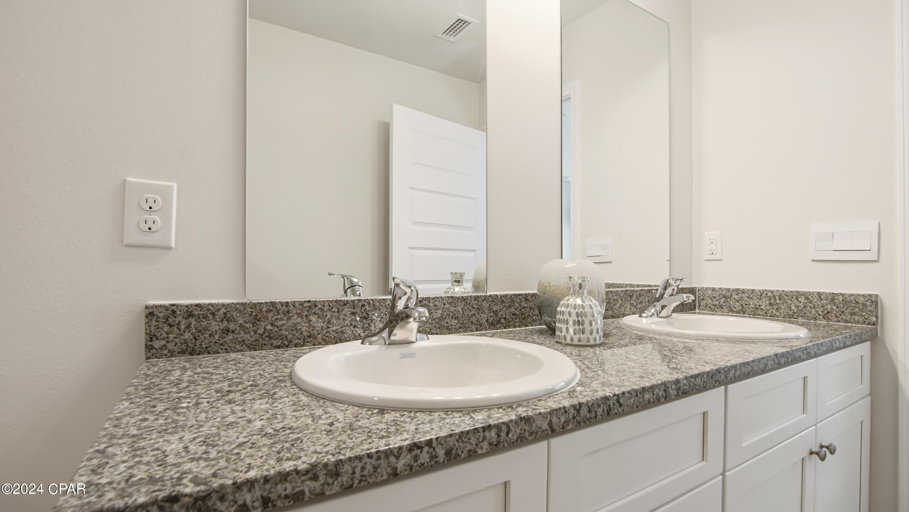 2159 Angora Drive Chipley, FL 32428 - Photo 17 of 29 Gallery Image 17