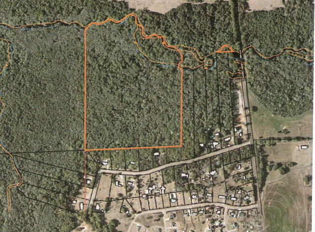 0 Choc Hills Road Midland City, AL 36350 - Photo 1 of 1