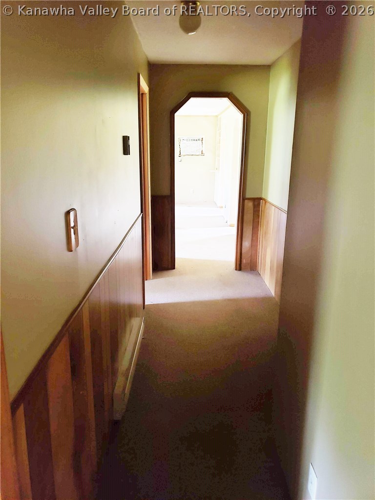 6190 Jericho Road Point Pleasant, WV 25550 - Photo 22 of 29 Gallery Image 22