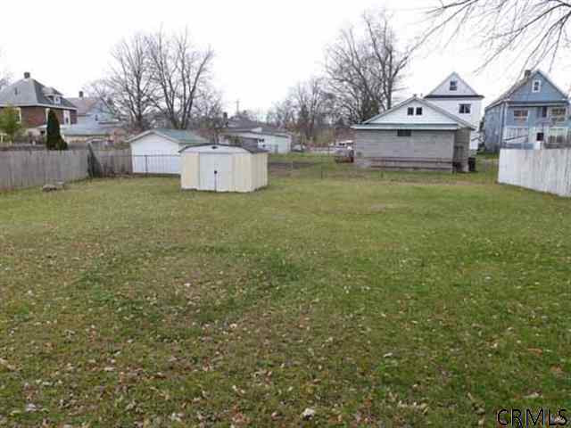 33 Manchester Road Schenectady, NY 12304 - Photo 3 of 10 Photo 3