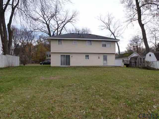 33 Manchester Road Schenectady, NY 12304 - Photo 4 of 10 Photo 4