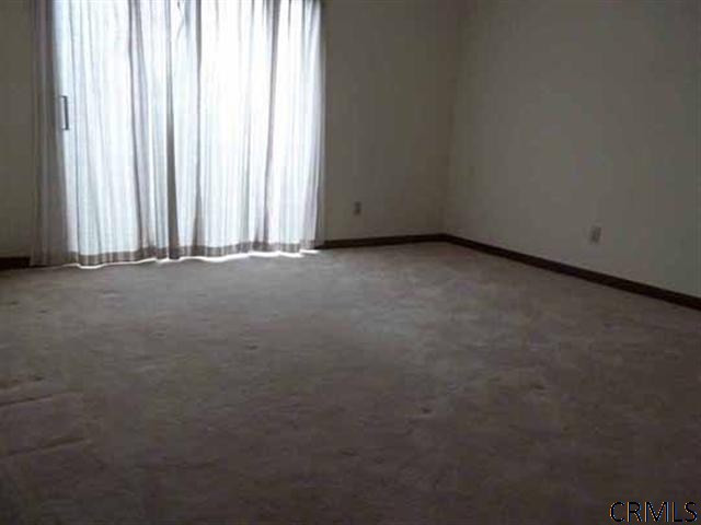 33 Manchester Road Schenectady, NY 12304 - Photo 6 of 10 Photo 6