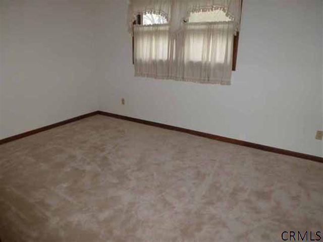 33 Manchester Road Schenectady, NY 12304 - Photo 7 of 10 Photo 7