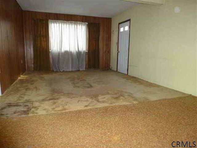 33 Manchester Road Schenectady, NY 12304 - Photo 9 of 10 Photo 9
