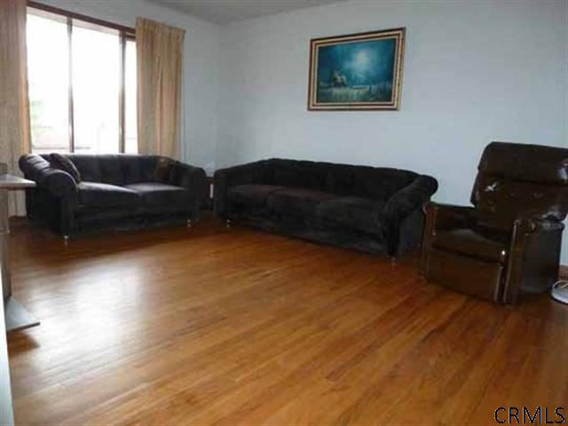 33 Manchester Road Schenectady, NY 12304 - Photo 10 of 10 Photo 10