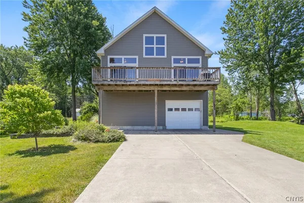 $535,000 | 1148 Walnut Grove Road, Sullivan, NY 13030