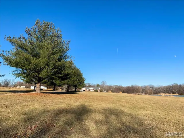 $578,680 | 31-acres Polston Lane, Marthasville, MO 63357