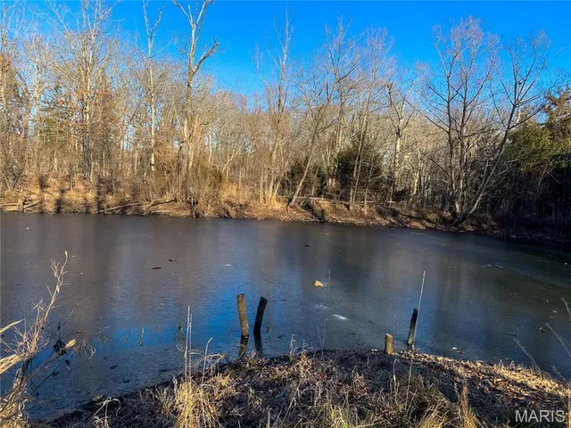 $578,680 | 31-acres Polston Lane, Marthasville, MO 63357