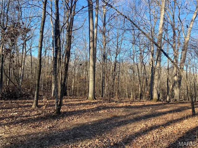 $578,680 | 31-acres Polston Lane, Marthasville, MO 63357