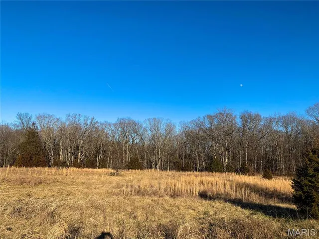 $578,680 | 31-acres Polston Lane, Marthasville, MO 63357