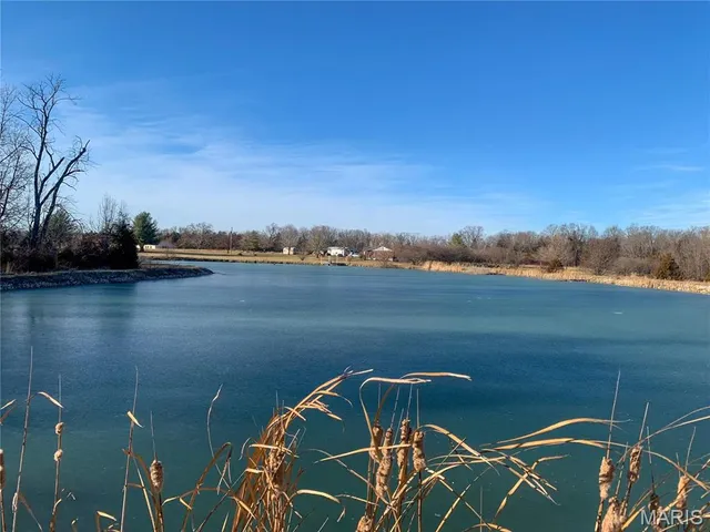 $578,680 | 31-acres Polston Lane, Marthasville, MO 63357