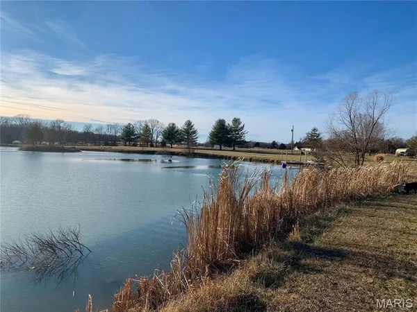 $578,680 | 31-acres Polston Lane, Marthasville, MO 63357