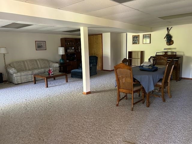 752 Rivers Terrace Road Gladwin, MI 48624 - Photo 22 of 40