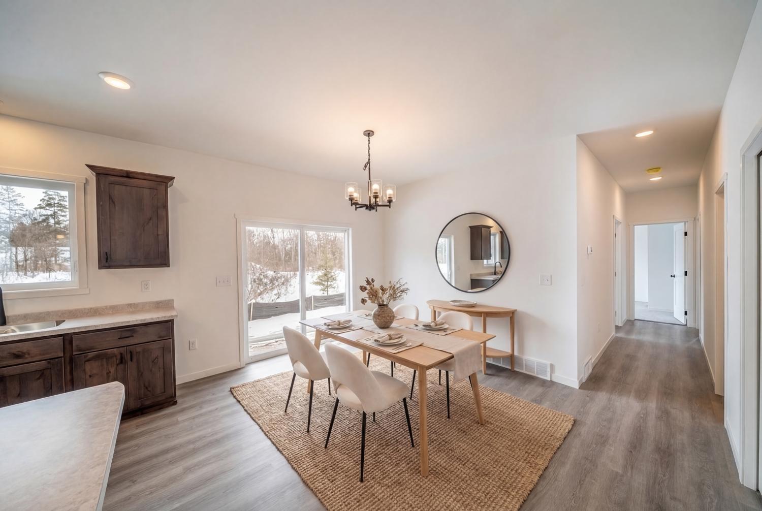 465 Oak Circle Vergas, MN 56587 - Photo 11 of 31