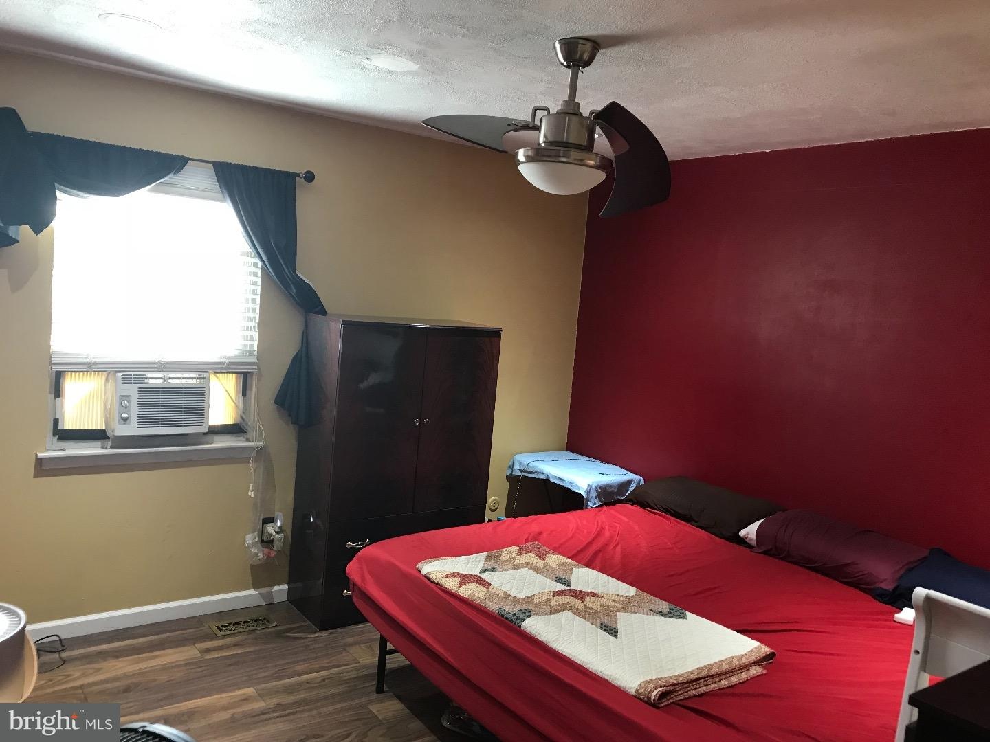 9389 Neil Road, Unit B Philadelphia, PA 19115 - Photo 8 of 20 Gallery Image 8