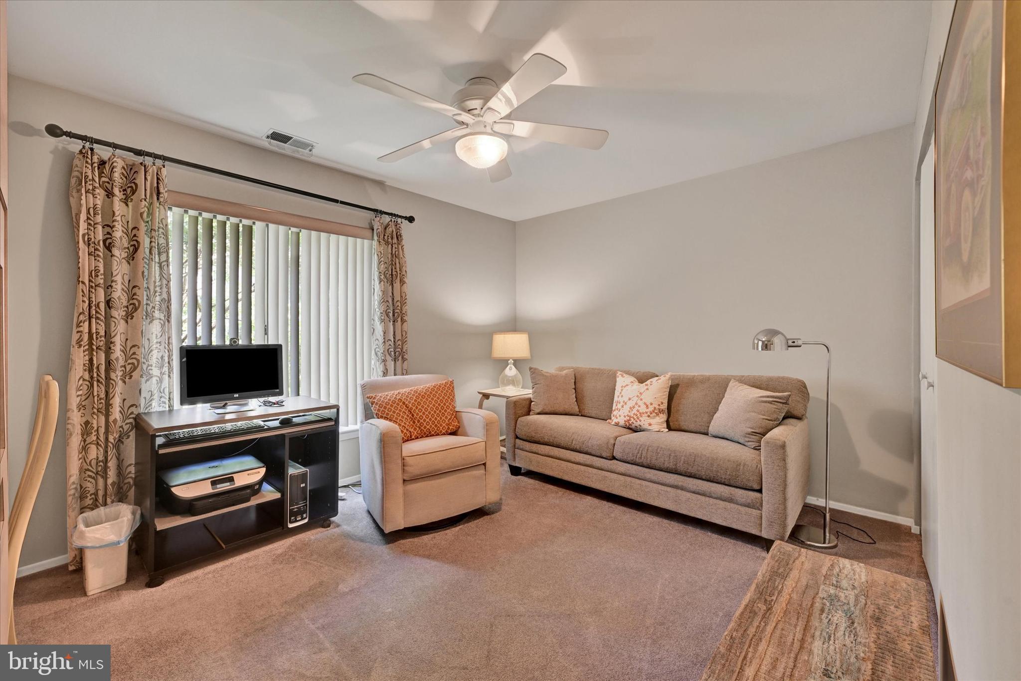 3011 Fallstaff Road, Unit 204A Baltimore, MD 21209 - Photo 21 of 28