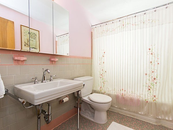 103 Shaw Road Belmont, MA 02478 - Photo 16 of 22 Gallery Image 16