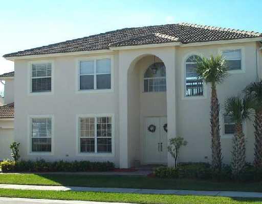 20910 Avenel Run Boca Raton, FL 33428 - Photo 1 of 12 Primary Photo