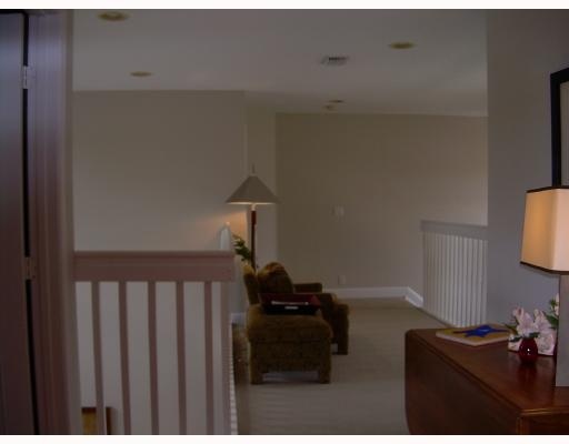 20910 Avenel Run Boca Raton, FL 33428 - Photo 11 of 12 Additional Photo