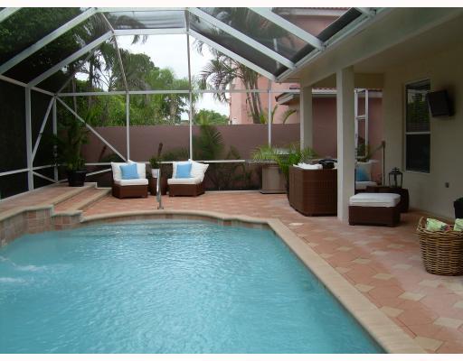 20910 Avenel Run Boca Raton, FL 33428 - Photo 12 of 12 Additional Photo
