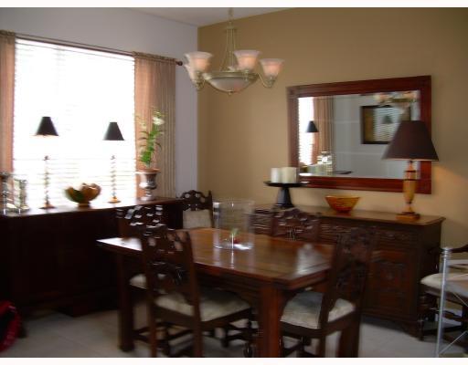 20910 Avenel Run Boca Raton, FL 33428 - Photo 3 of 12 Additional Photo