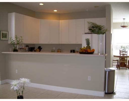 20910 Avenel Run Boca Raton, FL 33428 - Photo 4 of 12 Additional Photo