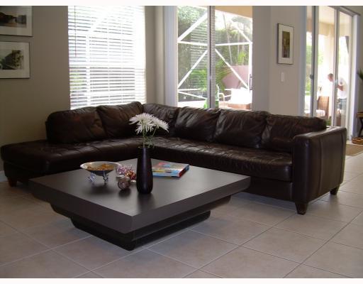 20910 Avenel Run Boca Raton, FL 33428 - Photo 5 of 12 Additional Photo