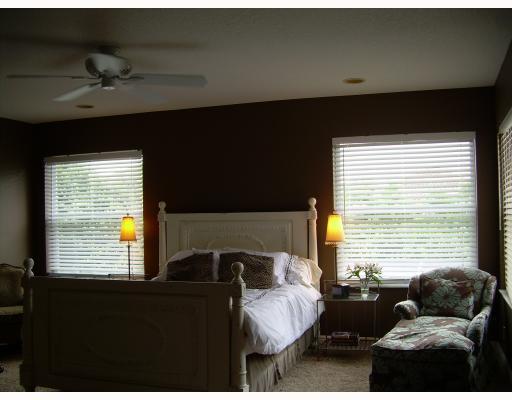 20910 Avenel Run Boca Raton, FL 33428 - Photo 6 of 12 Additional Photo