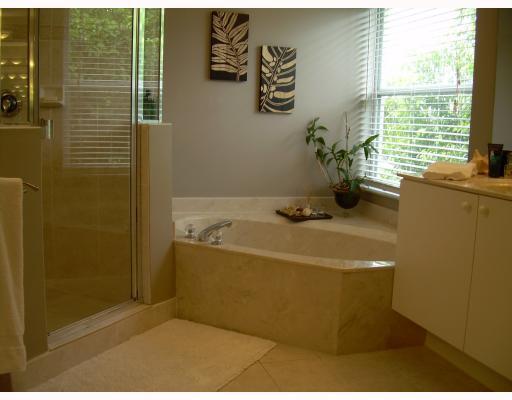 20910 Avenel Run Boca Raton, FL 33428 - Photo 7 of 12 Additional Photo