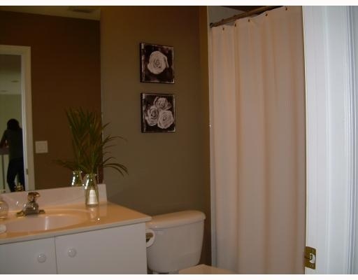20910 Avenel Run Boca Raton, FL 33428 - Photo 9 of 12 Additional Photo