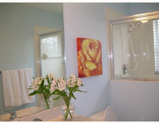 20910 Avenel Run Boca Raton, FL 33428 - Photo 10 of 12 Additional Photo
