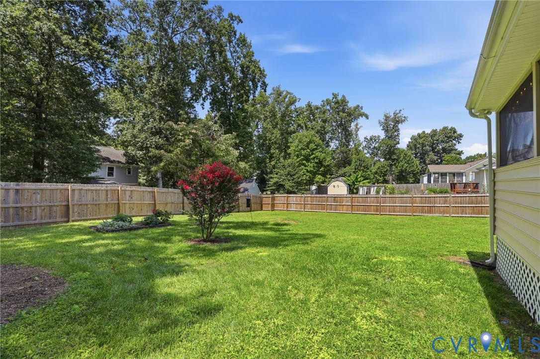 3130 Gregwood Road Midlothian, VA 23112 - Photo 37 of 55 Gallery Image 37