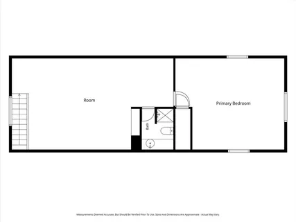 $420,000 | 6265 Nacimiento Shores Road, Unit 2, Bradley, CA 93426
