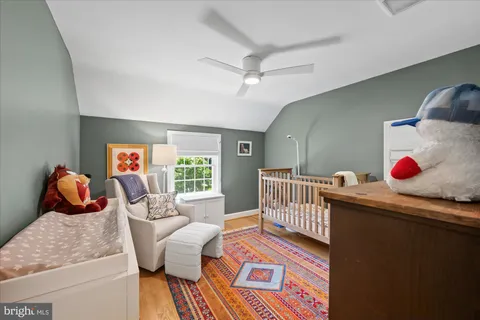 $1,495,000 | 5901 Devonshire Drive, Bethesda, MD 20816