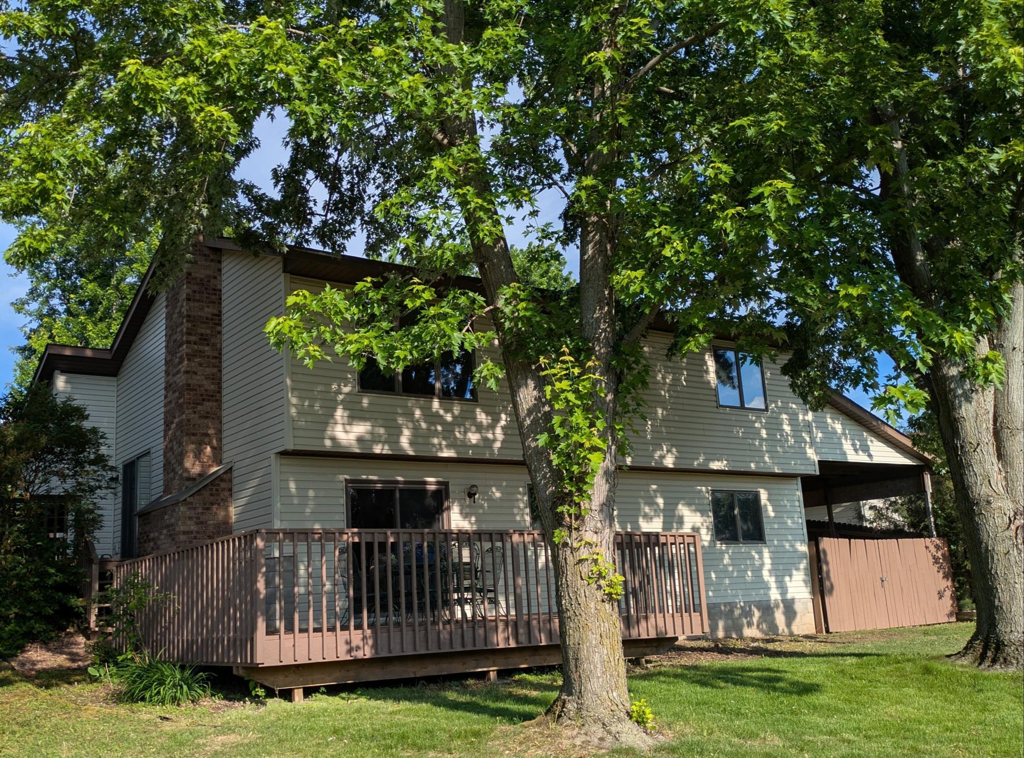 8427 Cooper Path Inver Grove Heights, MN 55076 - Photo 24 of 24