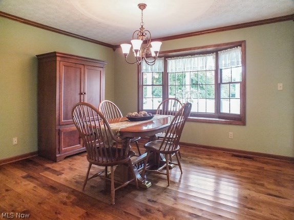 19050 Ridgeview Trail Chagrin Falls, OH 44023 - Photo 5 of 19 Gallery Image 5