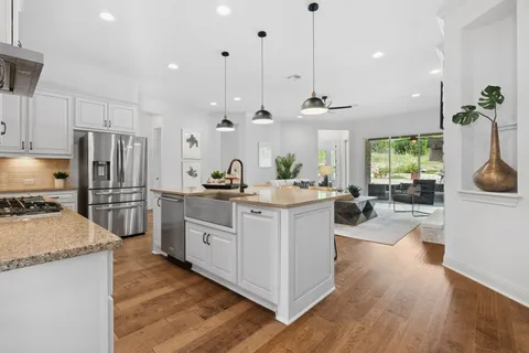 $889,000 | 377 Bristlecone Drive, Driftwood, TX 78619