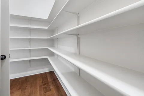 $889,000 | 377 Bristlecone Drive, Driftwood, TX 78619